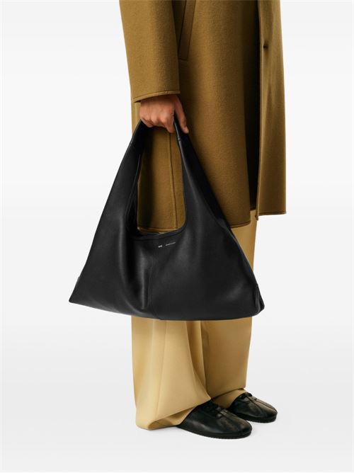 Borsa a spalla Etienne AMI PARIS | ULL716AL0137001